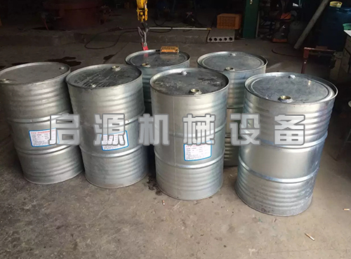 無(wú)機(jī)浸滲劑2